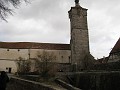 2012 Rothenburg Germany 210